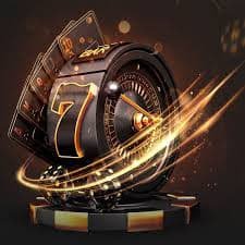 aceplay