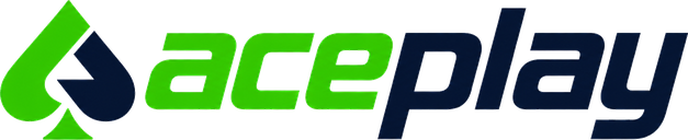 AcePlay